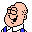 icones en 2D - 238
